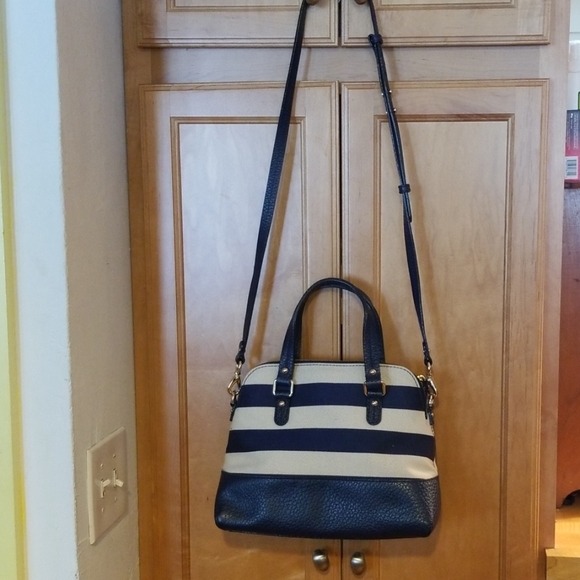 Kate Spade crossbody bag - Picture 2 of 6